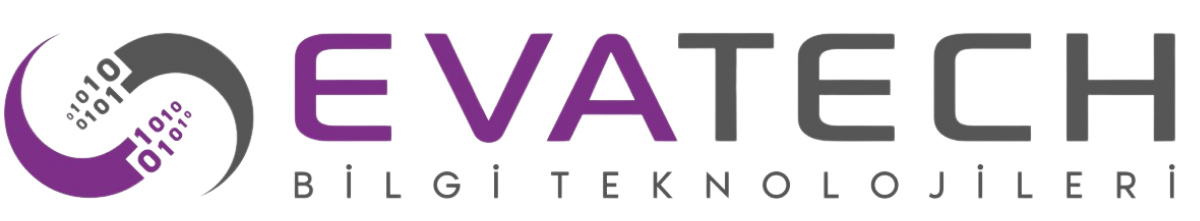 Evatech Bilgi Teknolojileri