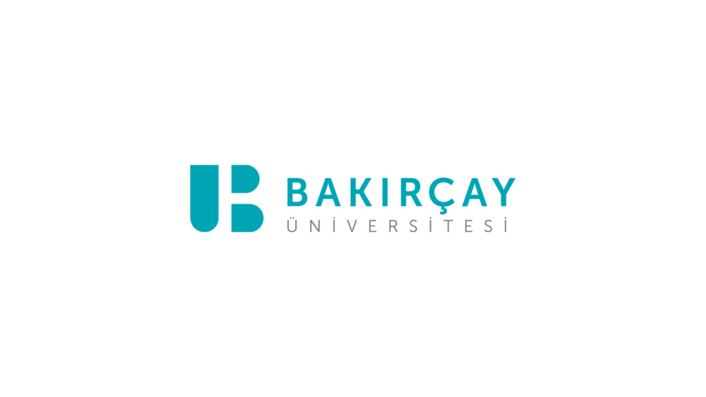 Bakırçay Üniversitesi