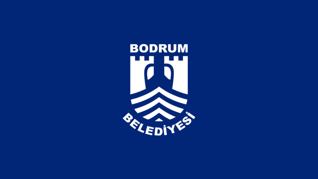 Bodrum Belediyesi