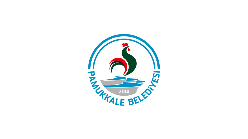 Pamukkale Belediyesi